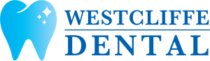 westcliffe dental logo